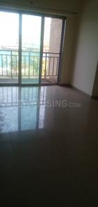 Hall Image of 580 Sq.ft 1 BHK Apartment / Flat for sale in Laabh Pehla Ghar Shubh Sanket Complex, Thane West Thane for Rs. 4290000