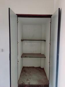 Kitchen Image of 1300 Sq.ft 3 BHK Independent House for sale in Sector 105 Gurgaon for Rs. 10000000