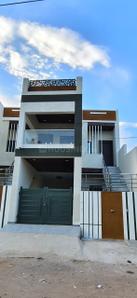 Image of 2000 Sq.ft 4 BHK Independent House for sale in Kurud, Bhilai for Rs. 7000000