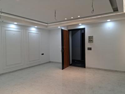 Living Room Image of 1724 Sq.ft 3 BHK Apartment / Flat for sale in Vantara Elite Luxury Homes, Sector 102 Noida for Rs. 9000002