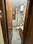 RWA Hardev Puri Bathroom 1