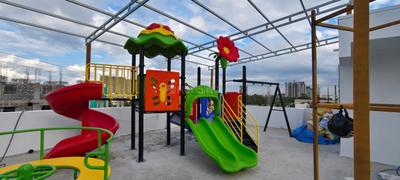 Image of 125 Sq.ft Residential Plot / Land for sale in Shadnagar, Ranga Reddy for Rs. 599999