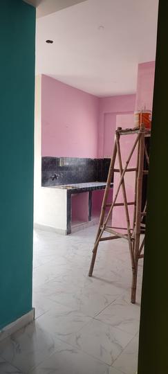 Anurag Surana Enclave  Kitchen 1