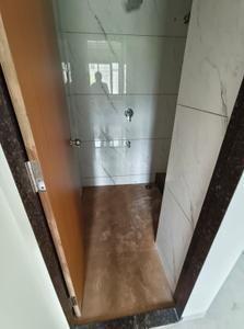 Image of 1062 Sq.ft 2 BHK Apartment / Flat for sale in Indira Nagar, Nashik for Rs. 5500000