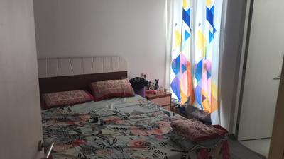 Bedroom Image of 3490 Sq.ft 4 BHK Builder Floor for sale in Kadarpur Gurgaon for Rs. 75000000