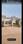 Swastik Smart Nu Town Main Image 1