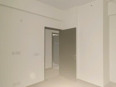 Bedroom Image of 2100 Sq.ft 4 BHK Apartment / Flat for sale in Chintels Serenity Pocket B Phase II, Sector 109 Gurgaon for Rs. 32900000