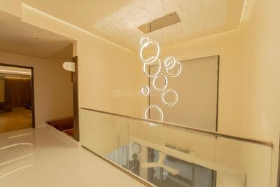 Kitchen Image of 10500 Sq.ft 5 BHK Independent House for sale in Adyar Chennai for Rs. 250000000
