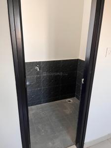 Image of 1210 Sq.ft 2 BHK Apartment / Flat for sale in Praneeth Pranav Solitaire, Bachupally, Hyderabad for Rs. 11000000