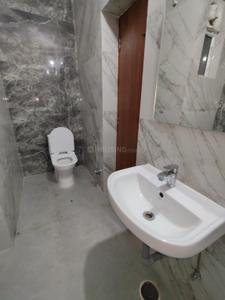 Image of 1800 Sq.ft 2 BHK Builder Floor for rent in Gomti Nagar, Lucknow for Rs. 23500