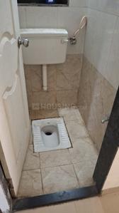 Globe Shiv Gauri Bathroom One 4