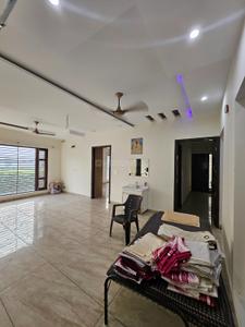 Hall Image of 2750 Sq.ft 10 BHK Independent House for rent in Gmada Aerocity Mohali for Rs. 150000