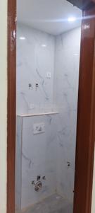 Image of 1650 Sq.ft 3 BHK Apartment / Flat for sale in SM Golden Resigency 4, Sector 73, Noida for Rs. 5600000