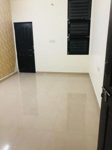 Hall Image of 1300 Sq.ft 3 BHK Apartment / Flat for sale in Karolan Ka Barh Jaipur for Rs. 3800000
