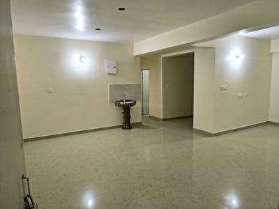 Hall Image of 1600 Sq.ft 3 BHK Apartment / Flat for sale in Mundeshwari Orbit Tower A B C, Danapur Patna for Rs. 10000000