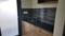Rh residency Kitchen 1