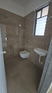 Image of 1800 Sq.ft 3 BHK Apartment / Flat for sale in Naranpura, Ahmedabad for Rs. 13000000