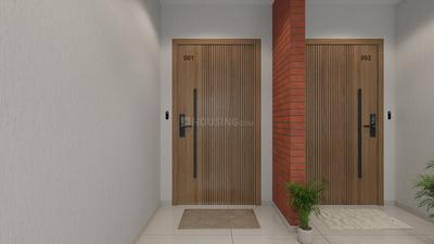 Image of 1790 Sq.ft 3 BHK Apartment / Flat for sale in Banaswadi, Bengaluru for Rs. 26500128
