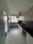 Dwarka sector 18 Kitchen 1