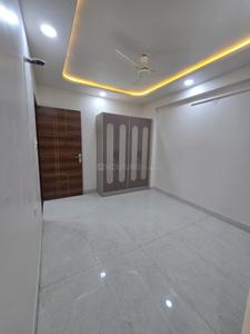 Hall Image of 1390 Sq.ft 3 BHK Apartment / Flat for sale in Parth Avenue, Siroli Jaipur for Rs. 5100000