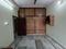 Parth sarthi Bedroom 3