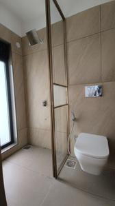 Image of 2100 Sq.ft 3 BHK Apartment / Flat for sale in Sanpada, Navi Mumbai for Rs. 43500000