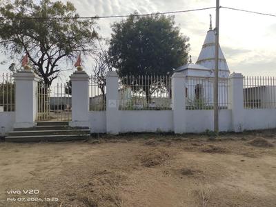 Image of 945 Sq.ft Residential Plot / Land for sale in Bihta, Patna for Rs. 1789000