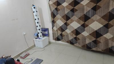 Bedroom Image of 1011 Sq.ft 2 BHK Apartment / Flat for sale in Suncity Avenue 76, Sector 76 Gurgaon for Rs. 9900009