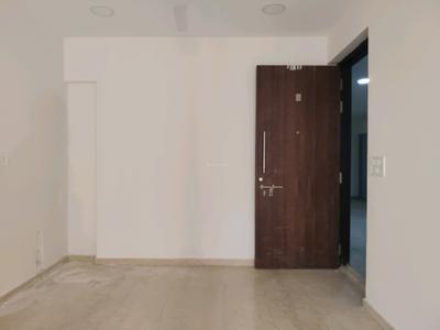 Living Room Image of 1065 Sq.ft 2 BHK Apartment / Flat for sale in I M Applaud 38, Goregaon East Mumbai for Rs. 20700000