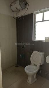 Bathroom Image of 950 Sq.ft 2 BHK Apartment / Flat for sale in Megapolis Sunway, Hinjawadi Phase 3 Pune for Rs. 7500000
