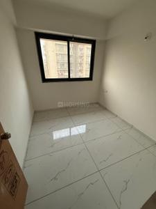 Bedroom Image of 500 Sq.ft 2 BHK Apartment / Flat for rent in Paldi Ahmedabad for Rs. 22000