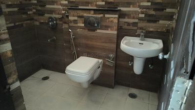 Image of 1522 Sq.ft 3 BHK Apartment / Flat for sale in Gachibowli, Hyderabad for Rs. 13000000