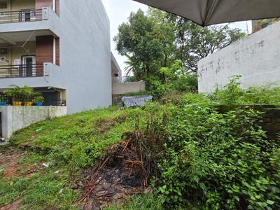 Image of 1350 Sq.ft Residential Plot / Land for sale in Danda Dhoran, Dehradun for Rs. 10800000