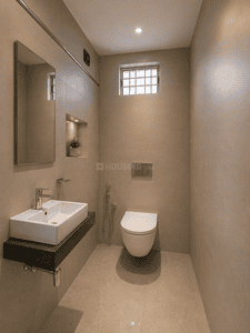 Image of 2300 Sq.ft 3 BHK Independent House for sale in Vidhan Sabha Road, Raipur for Rs. 8000005