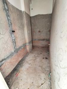 Image of 1370 Sq.ft 3 BHK Apartment / Flat for sale in Konnagar, Hooghly for Rs. 4100000