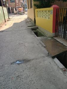 Image of 2000 Sq.ft 4 BHK Independent House for sale in Kamalgazi, Kolkata for Rs. 6400000