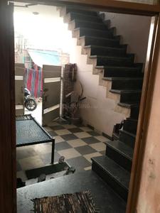 Image of 980 Sq.ft 2 BHK Independent House for sale in Dappar, Dera Bassi for Rs. 3200000