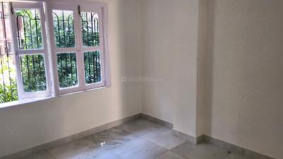 Bedroom Image of 1438 Sq.ft 3 BHK Apartment / Flat for sale in Madurdaha Kolkata for Rs. 9200000
