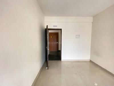 Hall Image of 680 Sq.ft 2 BHK Apartment / Flat for sale in Signature Orchard Avenue 2, Sector 93 Gurgaon for Rs. 6550000