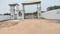 Amethi Main Image 1
