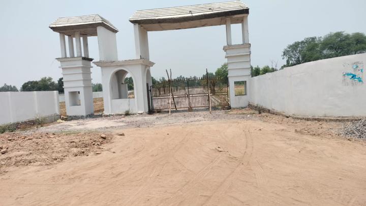 Amethi Main Image 1