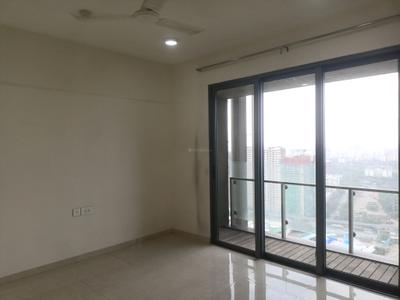 Bedroom Image of 1092 Sq.ft 3 BHK Apartment / Flat for sale in Piramal Aranya, Byculla Mumbai for Rs. 67500000