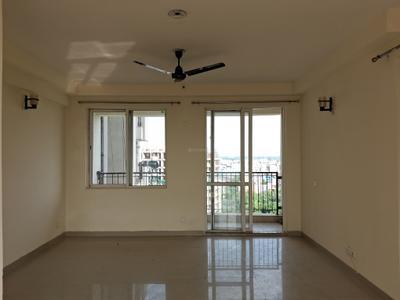 Living Room Image of 1520 Sq.ft 3 BHK Apartment / Flat for sale in Jaypee Kensington Park Apartments, Shahpur Govardhanpur Khadar Noida for Rs. 13000000