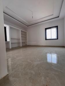 Hall Image of 4300 Sq.ft 5 BHK Villa for sale in Dr A S Rao Nagar Colony Secunderabad for Rs. 28000000