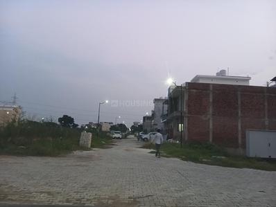 Image of 1316 Sq.ft Residential Plot / Land for sale in ATS Golf Meadows V, Ashiana Colony, Dera Bassi for Rs. 7160000