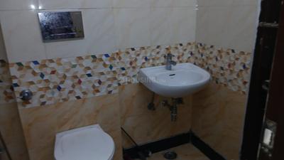 Image of 1441 Sq.ft 3 BHK Apartment / Flat for sale in Murlipura, Jaipur for Rs. 7335980