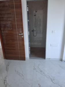Bedroom Image of 900 Sq.ft 2 BHK Apartment / Flat for sale in Kandivali West Mumbai for Rs. 26500000