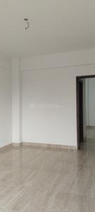 Hall Image of 1707 Sq.ft 3 BHK Apartment / Flat for sale in KLJ The Imperial, Sector 77 Faridabad for Rs. 16500000