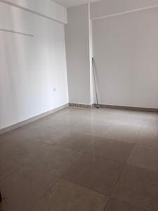 Bedroom Image of 2283 Sq.ft 4 BHK Apartment / Flat for sale in Great Value Sharanam, Sector 107 Noida for Rs. 33800000