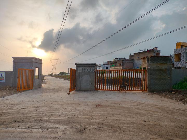 Shivaji park pithampur Main Image 1
